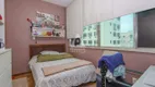 Foto 13 de Apartamento com 4 Quartos à venda, 160m² em Tijuca, Rio de Janeiro