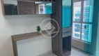 Foto 5 de Apartamento com 4 Quartos à venda, 192m² em Alto da Glória, Goiânia