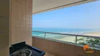 Foto 65 de Apartamento com 2 Quartos à venda, 70m² em Maracanã, Praia Grande