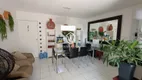 Foto 5 de Apartamento com 3 Quartos à venda, 77m² em Ponto de Parada, Recife