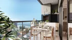 Foto 3 de Apartamento com 3 Quartos à venda, 103m² em Gravata, Navegantes