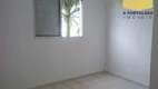 Foto 12 de Apartamento com 2 Quartos à venda, 59m² em Conserva, Americana