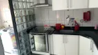 Foto 13 de Apartamento com 3 Quartos à venda, 68m² em Imirim, São Paulo