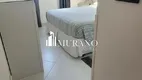 Foto 21 de Apartamento com 3 Quartos à venda, 82m² em Móoca, São Paulo