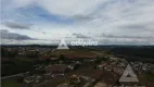 Foto 23 de Galpão/Depósito/Armazém para alugar, 890m² em Ronda, Ponta Grossa