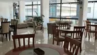 Foto 15 de Apartamento com 1 Quarto à venda, 53m² em República, São Paulo