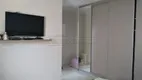 Foto 8 de Casa com 2 Quartos à venda, 114m² em Azulville 2, São Carlos