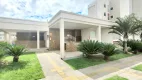 Foto 17 de Apartamento com 2 Quartos à venda, 41m² em Estância Velha, Canoas