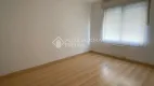 Foto 6 de Apartamento com 2 Quartos à venda, 77m² em Tristeza, Porto Alegre