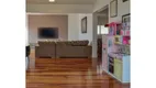 Foto 3 de Apartamento com 3 Quartos à venda, 149m² em Ipiranga, São Paulo