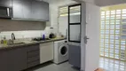 Foto 2 de Apartamento com 1 Quarto à venda, 52m² em Jardins, São Paulo