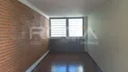 Foto 4 de Imóvel Comercial com 3 Quartos para venda ou aluguel, 146m² em Vila Monteiro, São Carlos
