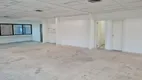 Foto 13 de Sala Comercial para alugar, 350m² em Barra Funda, São Paulo