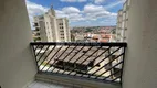 Foto 3 de Apartamento com 3 Quartos à venda, 82m² em Jardim Guarani, Campinas