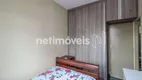 Foto 8 de Apartamento com 3 Quartos à venda, 55m² em Coqueiros, Belo Horizonte