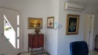 Foto 81 de Casa de Condomínio com 6 Quartos à venda, 354m² em Xangri la, Xangri-lá