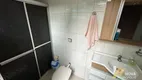 Foto 18 de Casa com 2 Quartos à venda, 193m² em Vila Jordanopolis, São Bernardo do Campo