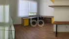 Foto 9 de Casa de Condomínio com 3 Quartos para venda ou aluguel, 315m² em Alphaville Nova Esplanada, Votorantim