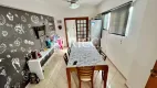 Foto 17 de Apartamento com 3 Quartos à venda, 166m² em José Menino, Santos