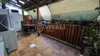 Foto 17 de Casa de Condomínio com 2 Quartos à venda, 62m² em Bela Vista, Itatiba