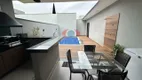 Foto 28 de Casa de Condomínio com 3 Quartos à venda, 192m² em Residencial Milano, Indaiatuba