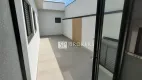 Foto 12 de Casa de Condomínio com 3 Quartos à venda, 136m² em Condominio Jardim Brescia, Indaiatuba