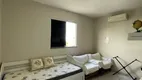 Foto 9 de Casa de Condomínio com 3 Quartos à venda, 106m² em Zona de Expansao Mosqueiro, Aracaju