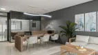 Foto 16 de Apartamento com 2 Quartos à venda, 58m² em Coité, Eusébio