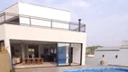 Foto 3 de Casa de Condomínio com 3 Quartos à venda, 380m² em Condominio Santa Isabel, Louveira