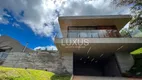Foto 12 de Casa de Condomínio com 4 Quartos à venda, 313m² em Mirante da Mata, Nova Lima