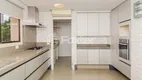 Foto 51 de Apartamento com 3 Quartos à venda, 275m² em Bela Vista, Porto Alegre