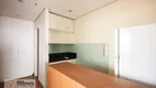 Foto 10 de Sala Comercial para alugar, 180m² em Jardim Paulista, São Paulo