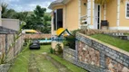 Foto 20 de Casa com 4 Quartos à venda, 190m² em Garatucaia, Angra dos Reis