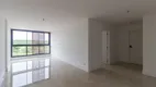 Foto 2 de Apartamento com 3 Quartos à venda, 113m² em Setor Noroeste, Brasília