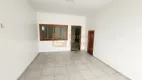 Foto 4 de Casa com 3 Quartos à venda, 325m² em Centro, Itabuna