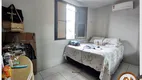 Foto 10 de Casa com 4 Quartos à venda, 245m² em Antônio Bezerra, Fortaleza