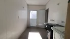 Foto 17 de Casa de Condomínio com 4 Quartos à venda, 290m² em Parque Campolim, Sorocaba