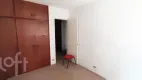 Foto 10 de Apartamento com 3 Quartos à venda, 167m² em Brooklin, São Paulo