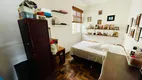 Foto 11 de Apartamento com 3 Quartos à venda, 76m² em Amaralina, Salvador