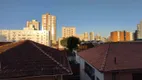 Foto 15 de Apartamento com 2 Quartos à venda, 90m² em Campo Grande, Santos