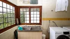 Foto 42 de Casa com 4 Quartos à venda, 520m² em São Bento, Belo Horizonte