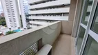 Foto 20 de Sala Comercial para alugar, 44m² em Jardim Paulista, São Paulo
