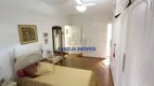 Foto 22 de Apartamento com 3 Quartos à venda, 190m² em Gonzaga, Santos