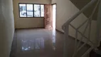 Foto 3 de Sobrado com 3 Quartos à venda, 175m² em Vila Santos, São Paulo