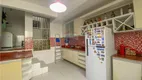 Foto 13 de Apartamento com 3 Quartos à venda, 110m² em Canela, Salvador