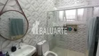 Foto 3 de Casa com 2 Quartos à venda, 130m² em Cidade Dutra, São Paulo