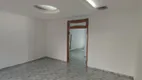 Foto 2 de Sala Comercial para alugar, 90m² em Zona 01, Maringá