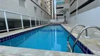Foto 49 de Apartamento com 2 Quartos à venda, 105m² em Pompeia, Santos