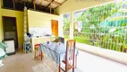 Foto 19 de Casa com 3 Quartos à venda, 120m² em Cidade Nova, Manaus