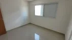 Foto 11 de Apartamento com 3 Quartos à venda, 70m² em Vila Jaraguá, Goiânia